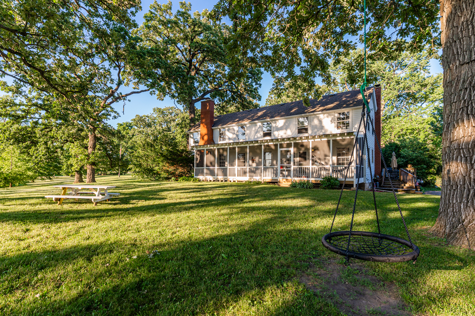 18715 West Edwards Road Antioch, IL 60002 - Photo 3 of 66
