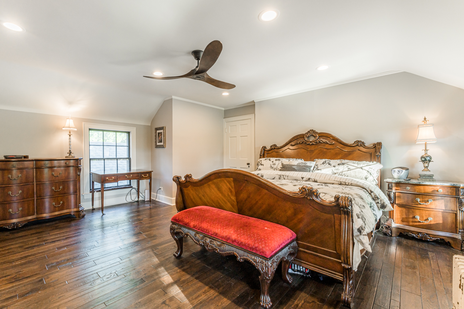 18715 West Edwards Road Antioch, IL 60002 - Photo 33 of 66