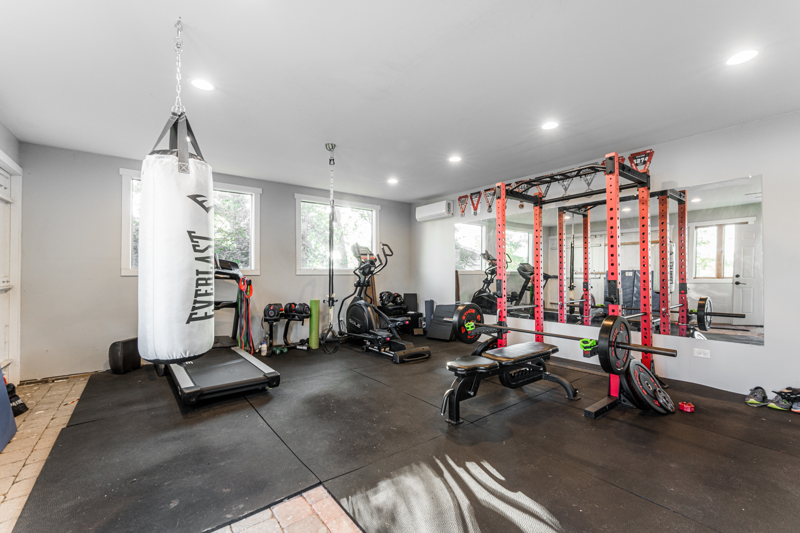 18715 West Edwards Road Antioch, IL 60002 - Photo 43 of 66