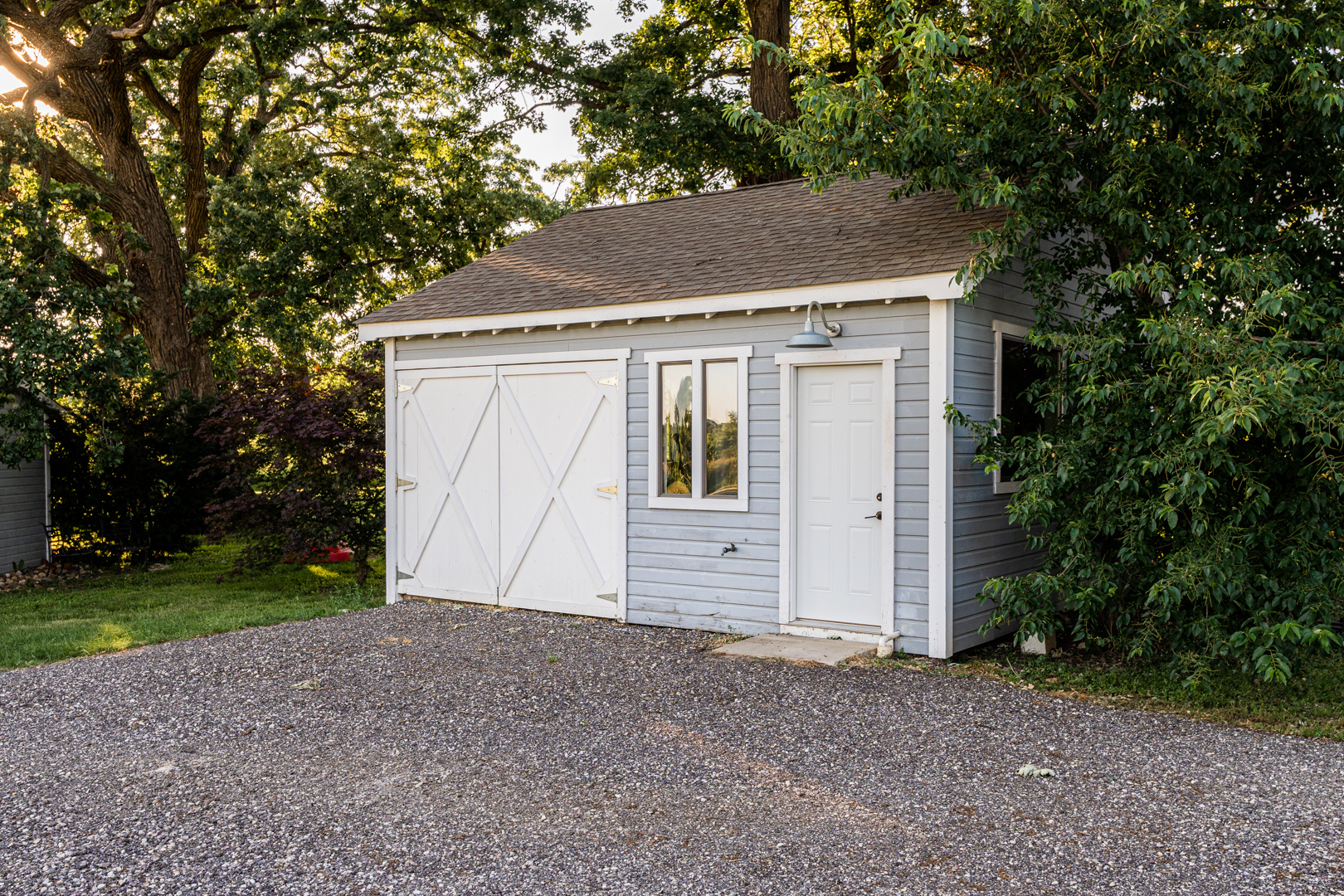 18715 West Edwards Road Antioch, IL 60002 - Photo 44 of 66