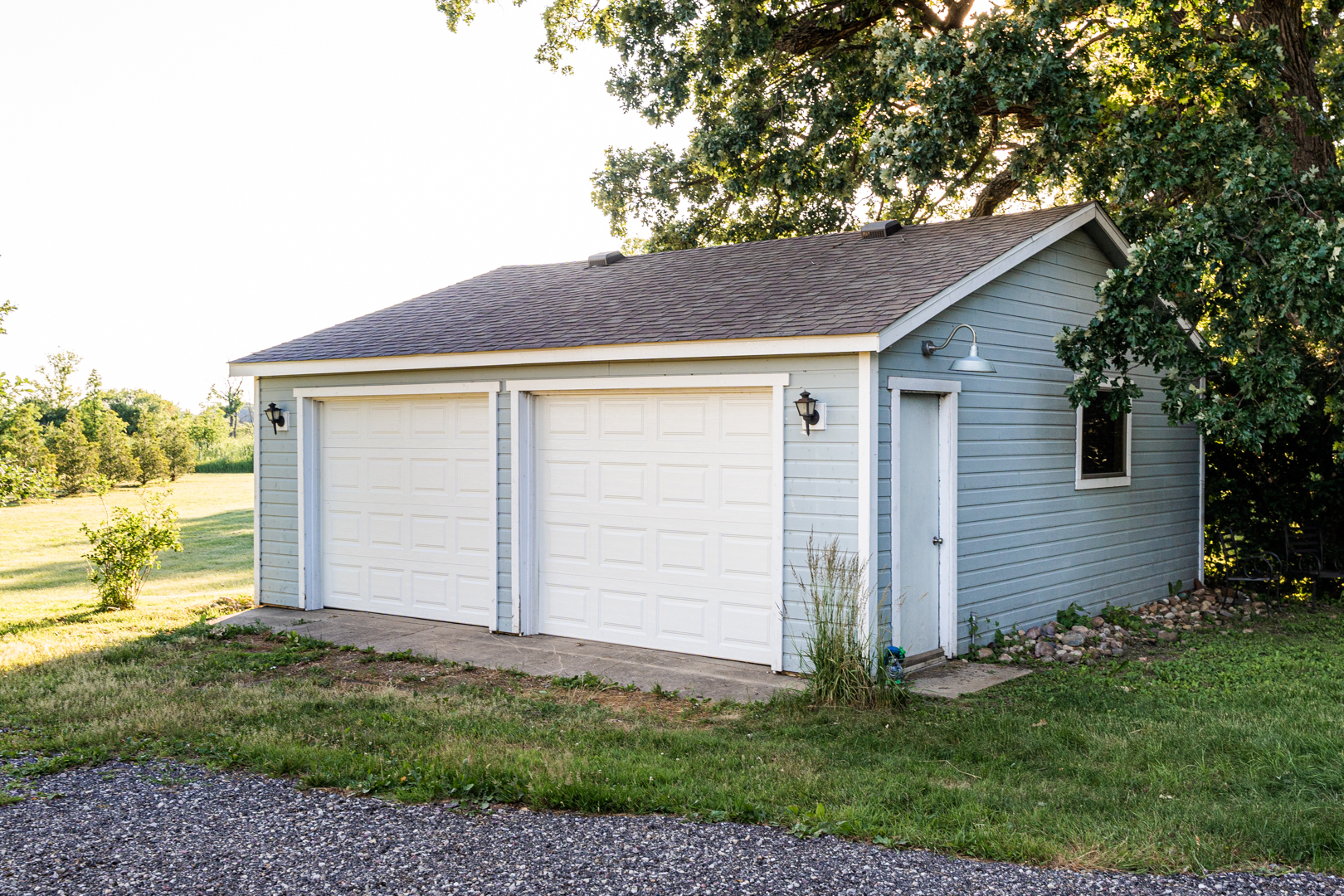 18715 West Edwards Road Antioch, IL 60002 - Photo 46 of 66