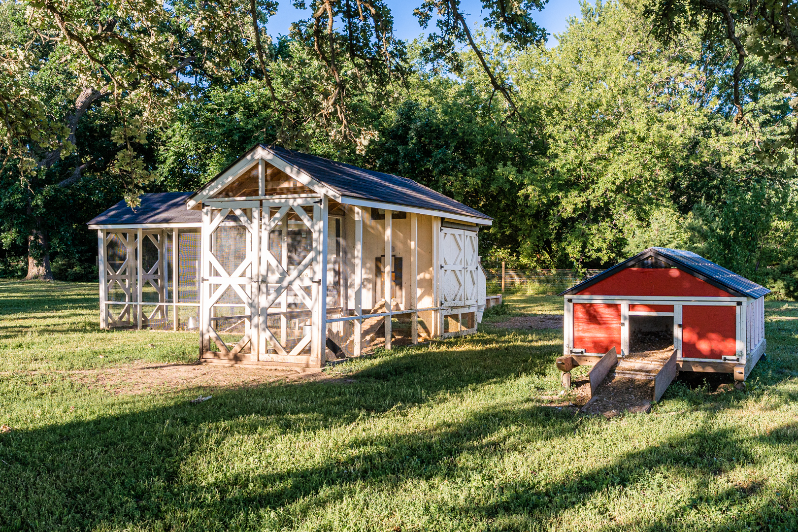 18715 West Edwards Road Antioch, IL 60002 - Photo 48 of 66