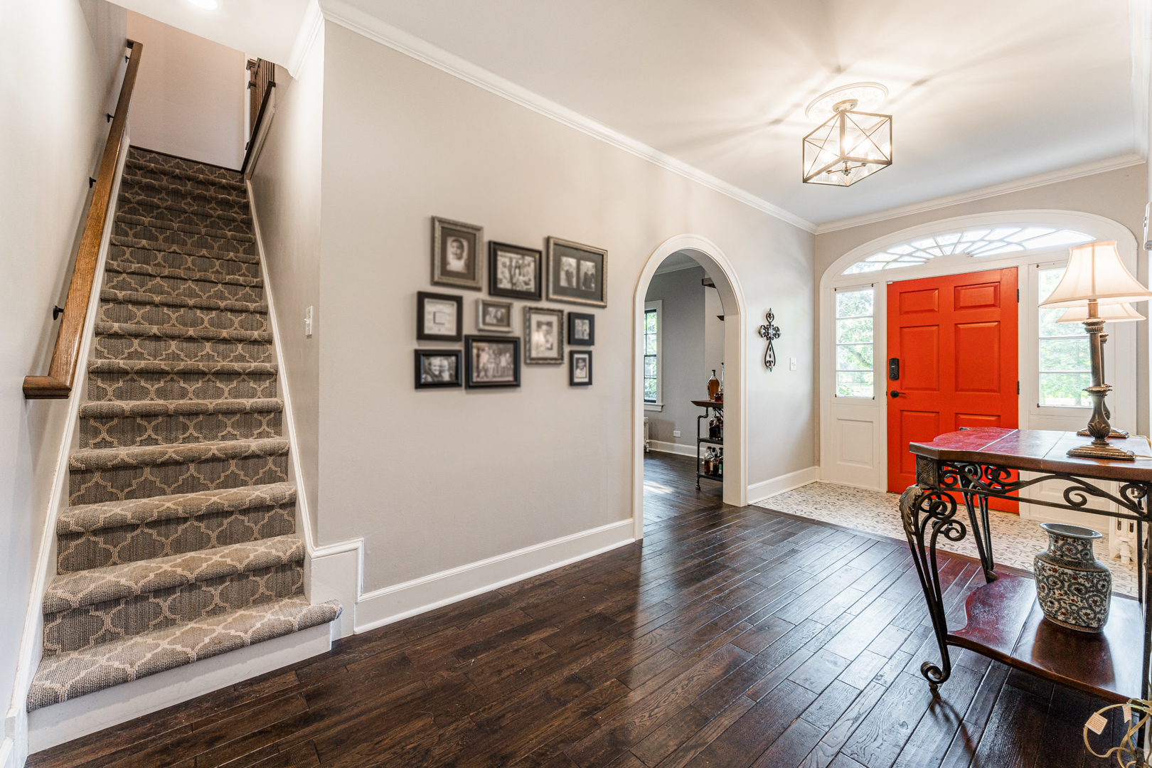 18715 West Edwards Road Antioch, IL 60002 - Photo 5 of 66