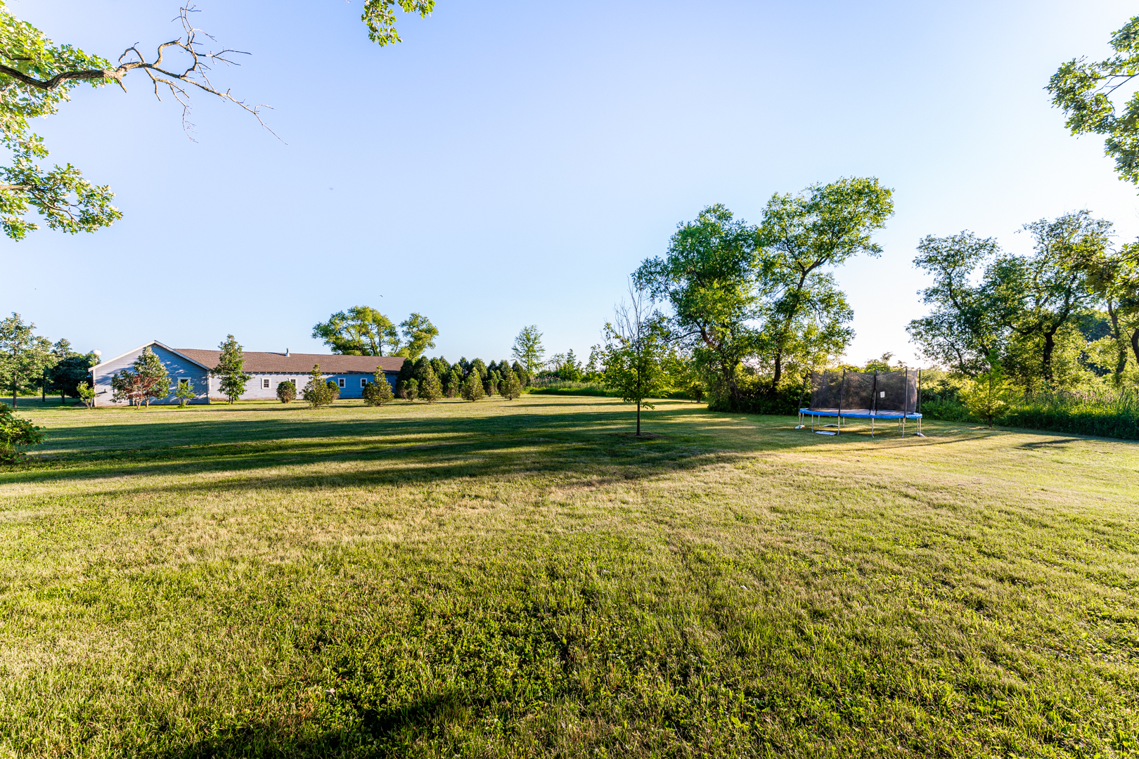 18715 West Edwards Road Antioch, IL 60002 - Photo 52 of 66