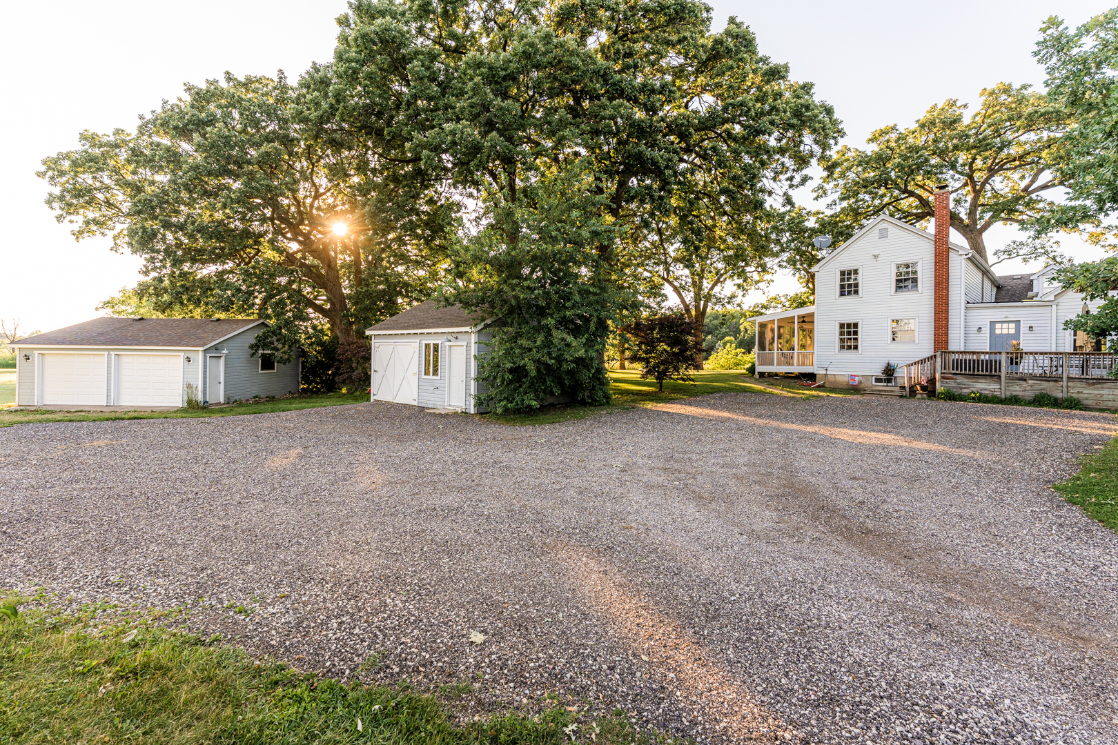 18715 West Edwards Road Antioch, IL 60002 - Photo 53 of 66