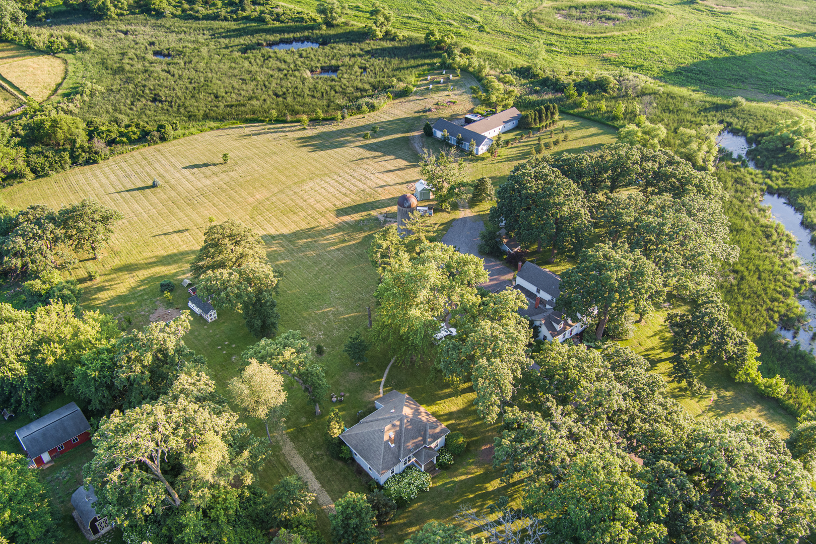 18715 West Edwards Road Antioch, IL 60002 - Photo 56 of 66