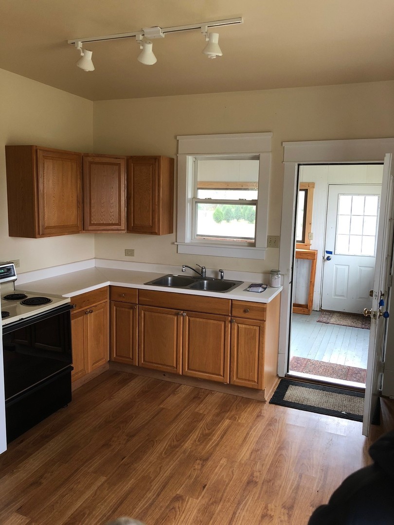 18715 West Edwards Road Antioch, IL 60002 - Photo 59 of 66