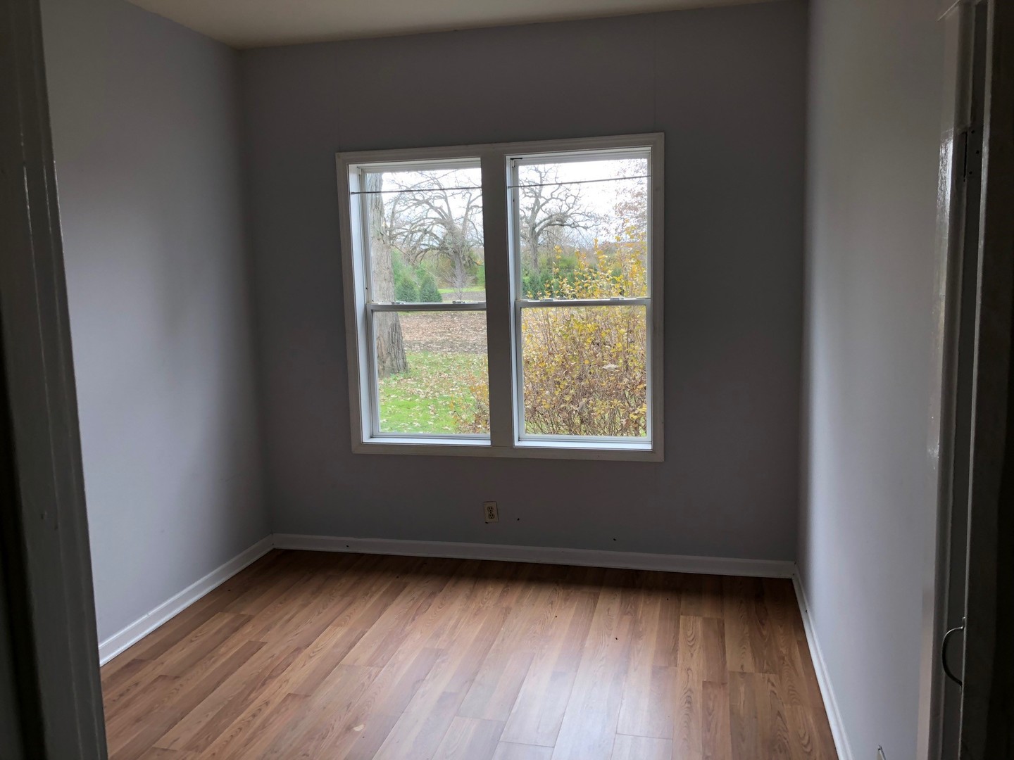 18715 West Edwards Road Antioch, IL 60002 - Photo 63 of 66