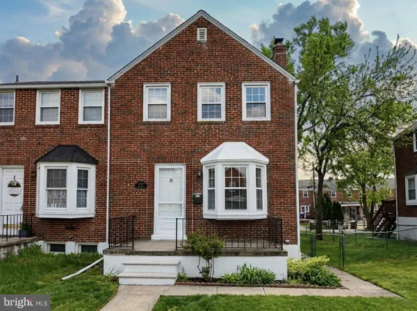 $299,900 | 1615 Thetford Road, Baltimore, MD 21286