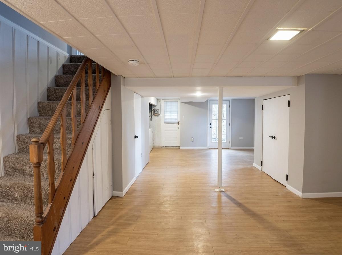1615 Thetford Road Baltimore, MD 21286 - Photo 16 of 20