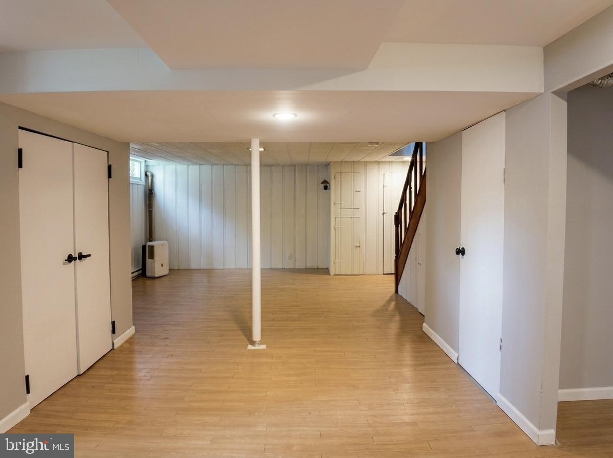 1615 Thetford Road Baltimore, MD 21286 - Photo 17 of 20