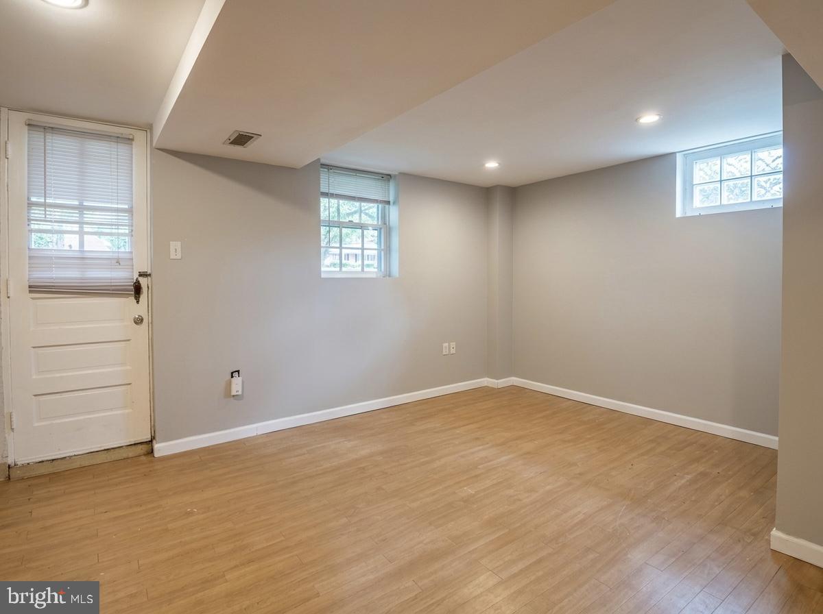 1615 Thetford Road Baltimore, MD 21286 - Photo 18 of 20