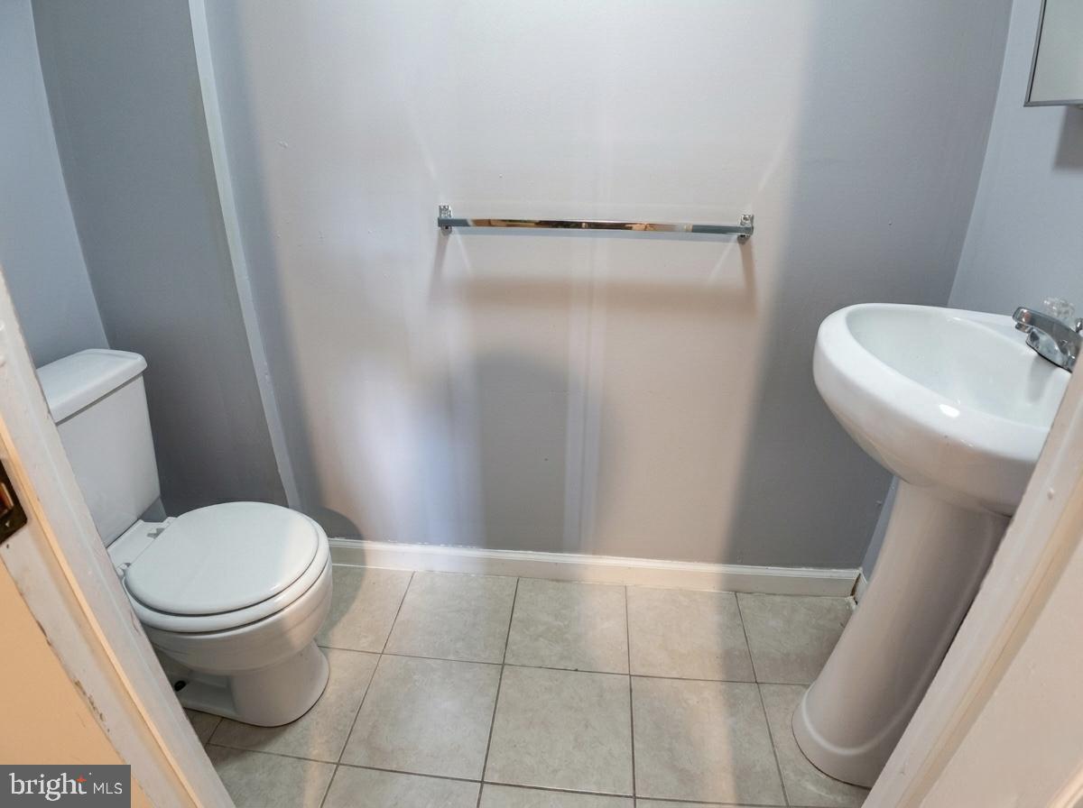 1615 Thetford Road Baltimore, MD 21286 - Photo 19 of 20