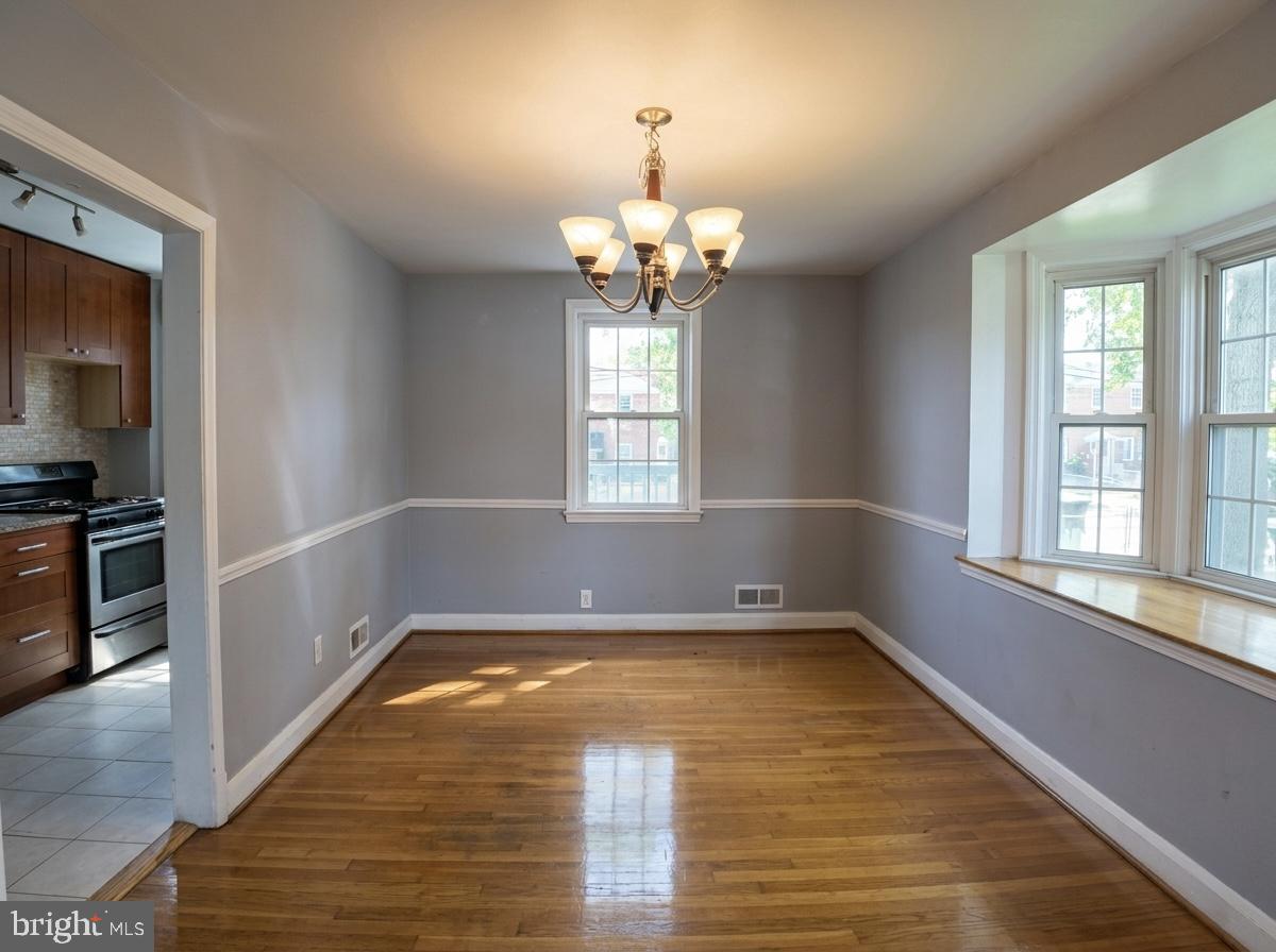 1615 Thetford Road Baltimore, MD 21286 - Photo 7 of 20