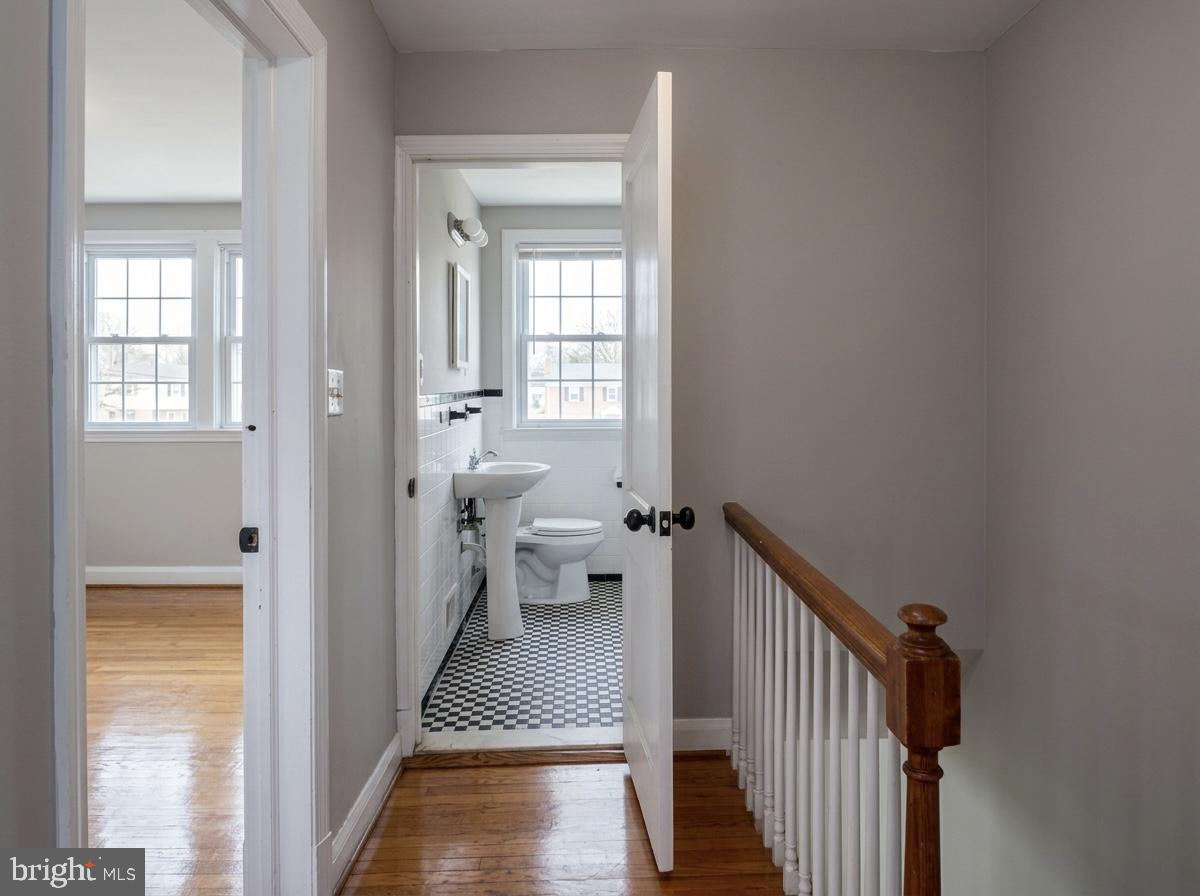 1615 Thetford Road Baltimore, MD 21286 - Photo 8 of 20