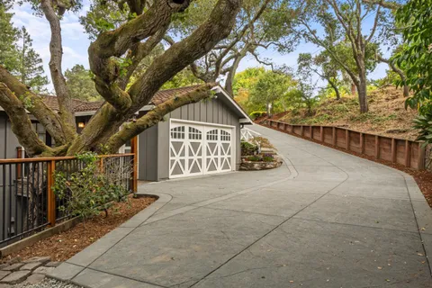 $3,250,000 | 25 Woodhue Court, Redwood City, CA 94062