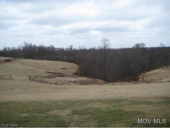 171 Sandridge Road Waterford, OH 45786 - Photo 16 of 16 Gallery Image 16