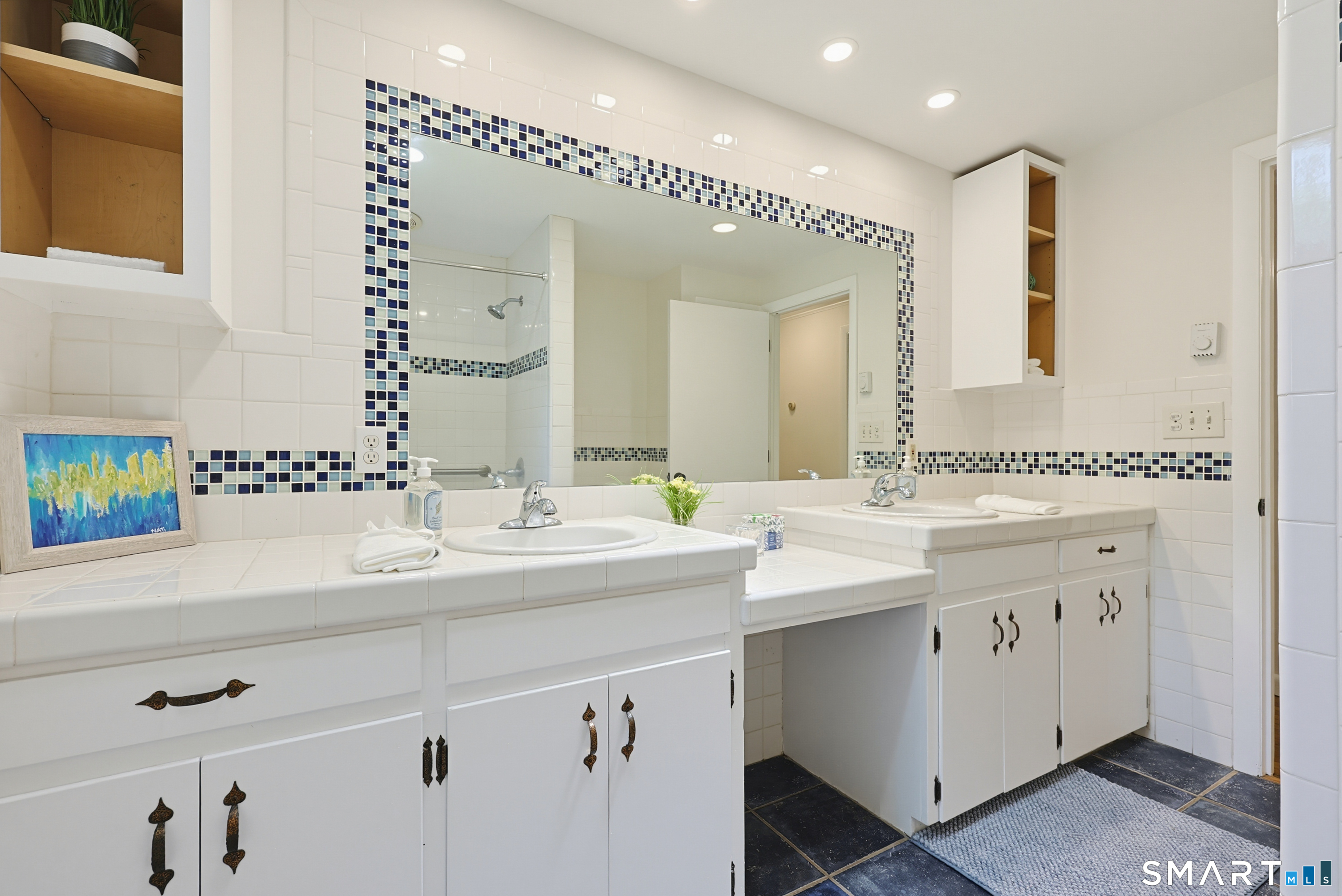 73 Bolduc Lane Chaplin, CT 06235 - Photo 22 of 29