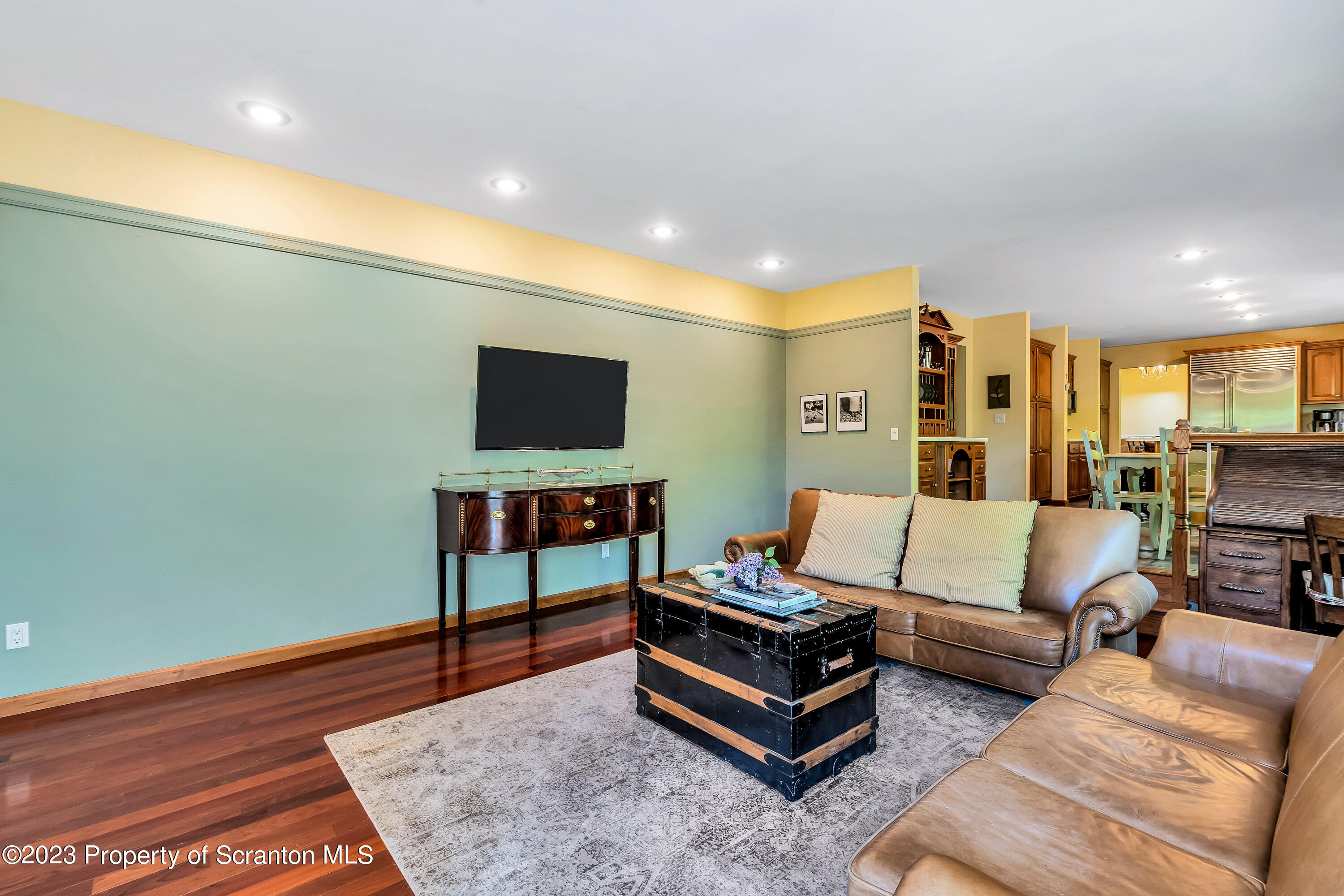 505 Ridgeview Drive Clarks Summit, PA 18411 - Photo 23 of 64 Gallery Image 23