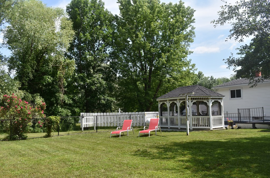 845 Durand Road Plattsburgh, NY 12901 - Photo 39 of 56 Gallery Image 39