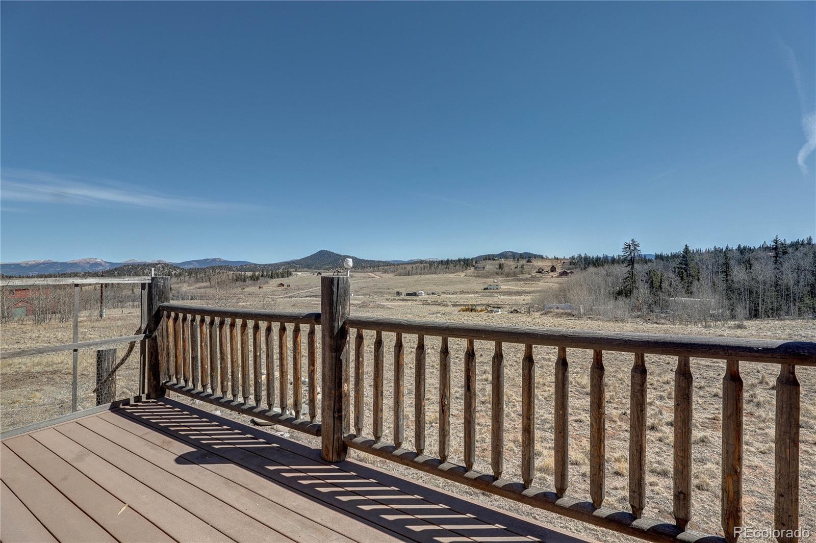 1060 Pinto Trail Como, CO 80432 - Photo 11 of 50