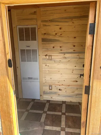 $345,000 | 1060 Pinto Trail, Como, CO 80432