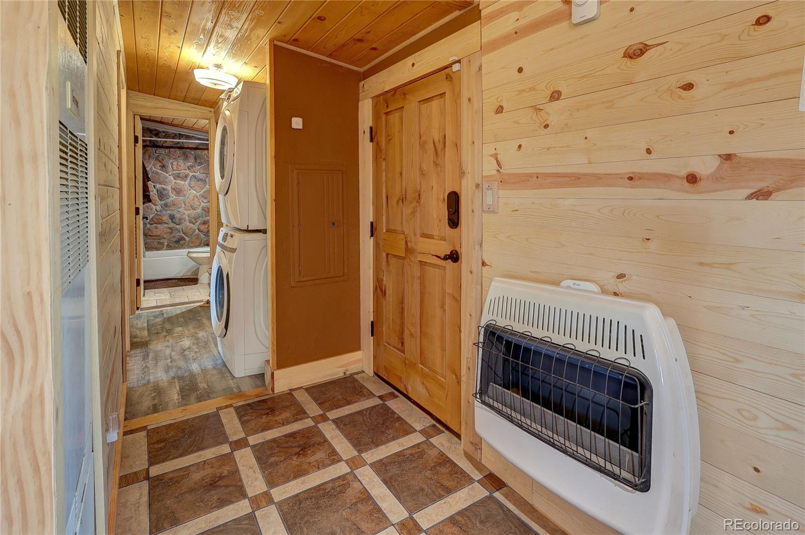 1060 Pinto Trail Como, CO 80432 - Photo 13 of 50
