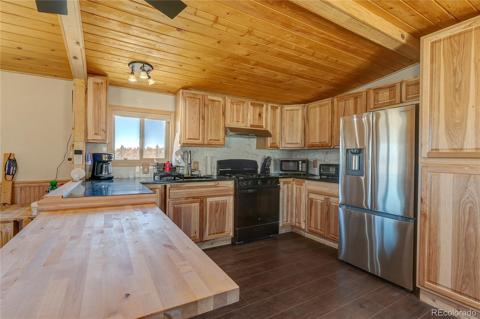 1060 Pinto Trail Como, CO 80432 - Photo 18 of 50