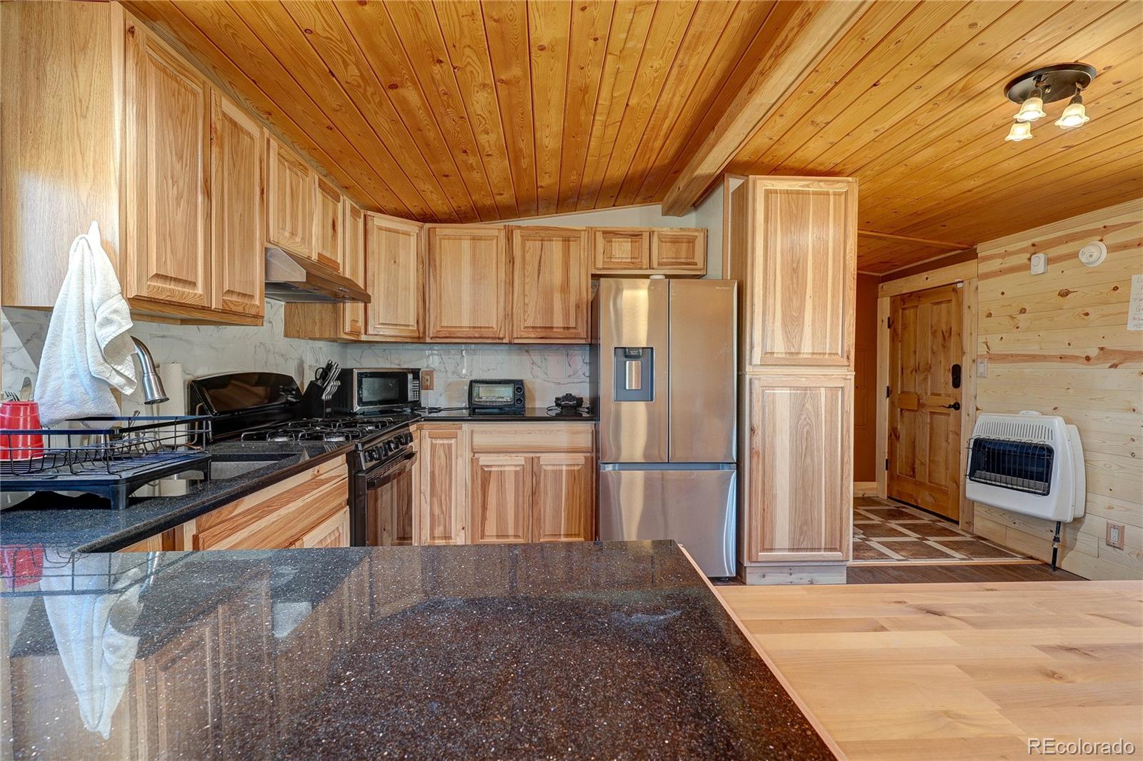 1060 Pinto Trail Como, CO 80432 - Photo 19 of 50