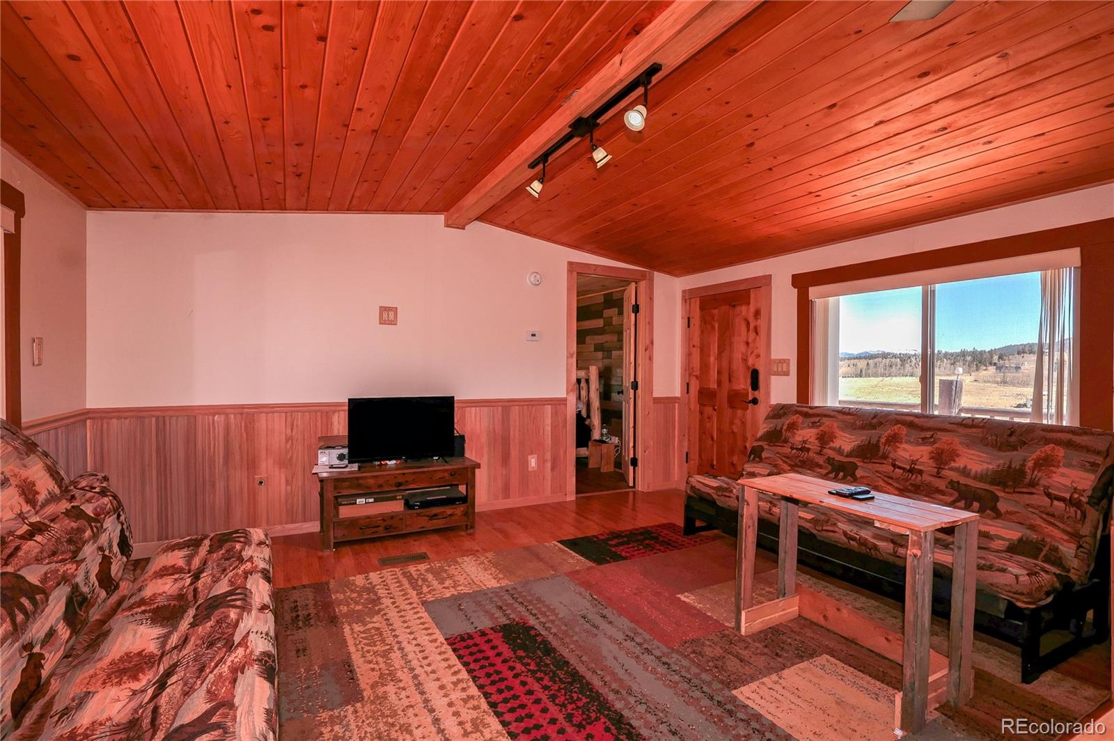 1060 Pinto Trail Como, CO 80432 - Photo 21 of 50