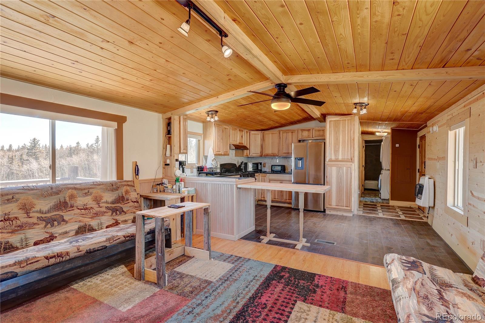 1060 Pinto Trail Como, CO 80432 - Photo 22 of 50