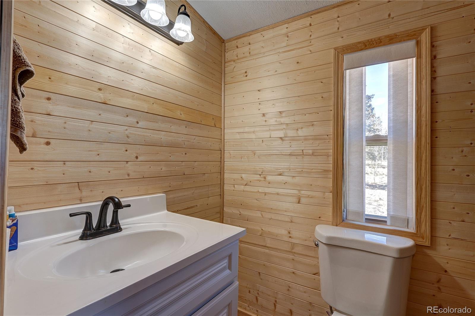 1060 Pinto Trail Como, CO 80432 - Photo 28 of 50