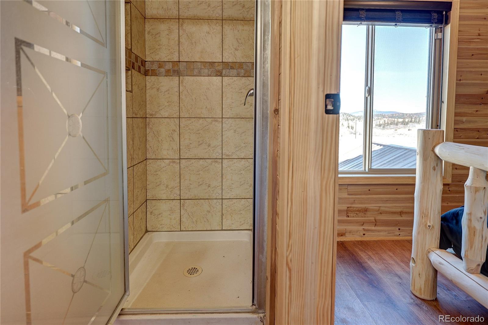 1060 Pinto Trail Como, CO 80432 - Photo 29 of 50