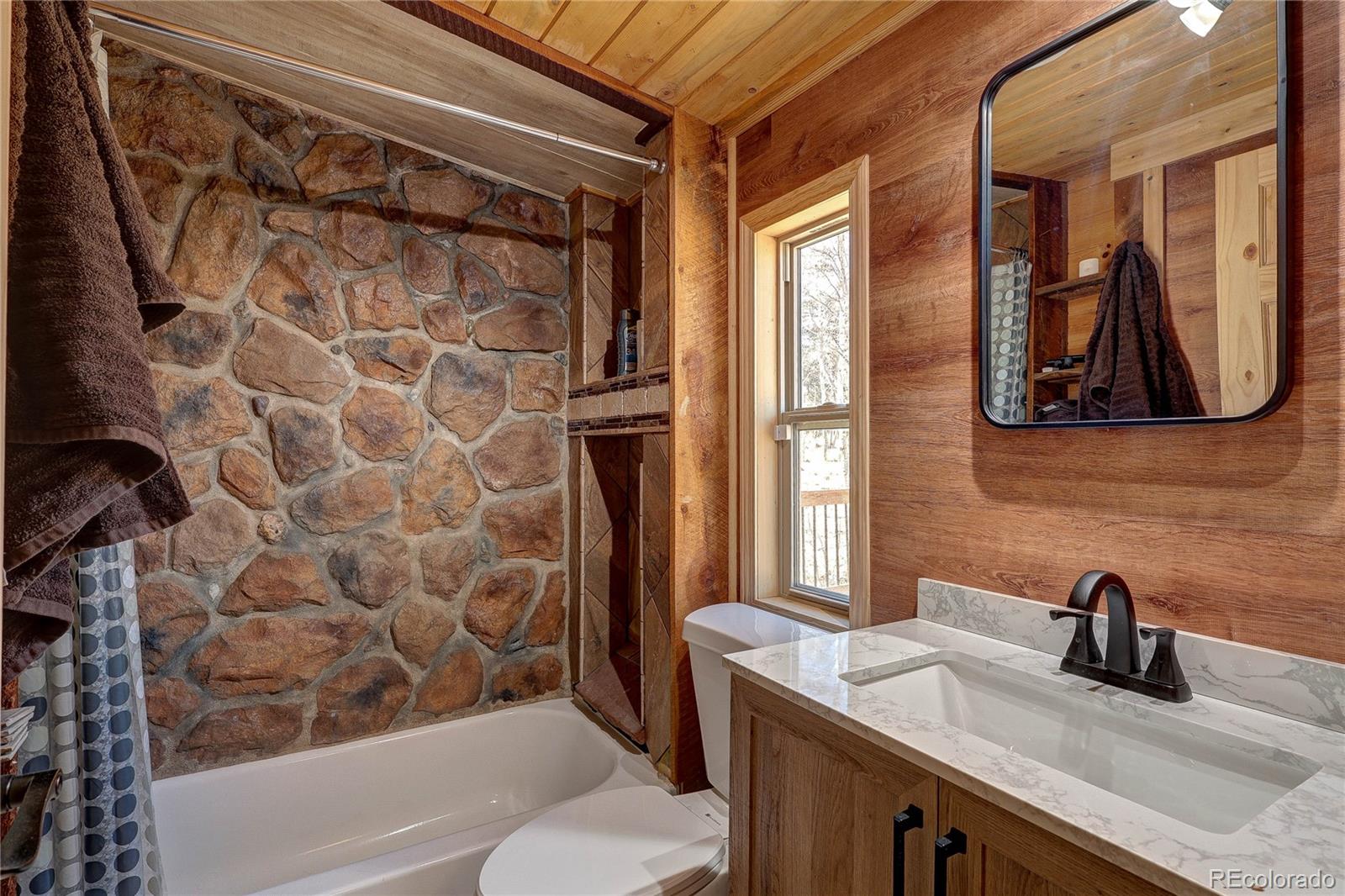 1060 Pinto Trail Como, CO 80432 - Photo 31 of 50