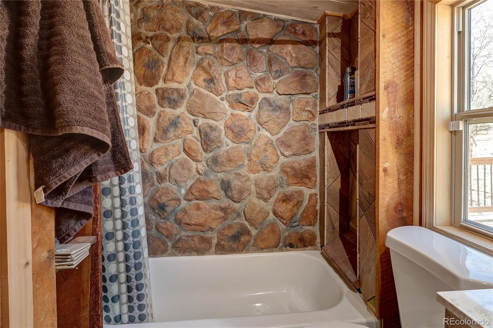 1060 Pinto Trail Como, CO 80432 - Photo 32 of 50