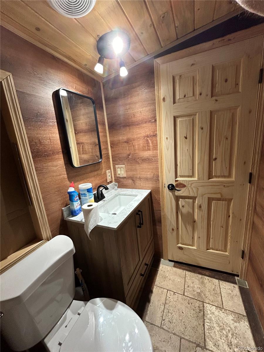 1060 Pinto Trail Como, CO 80432 - Photo 33 of 50