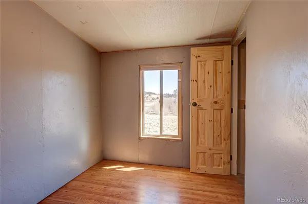 $345,000 | 1060 Pinto Trail, Como, CO 80432