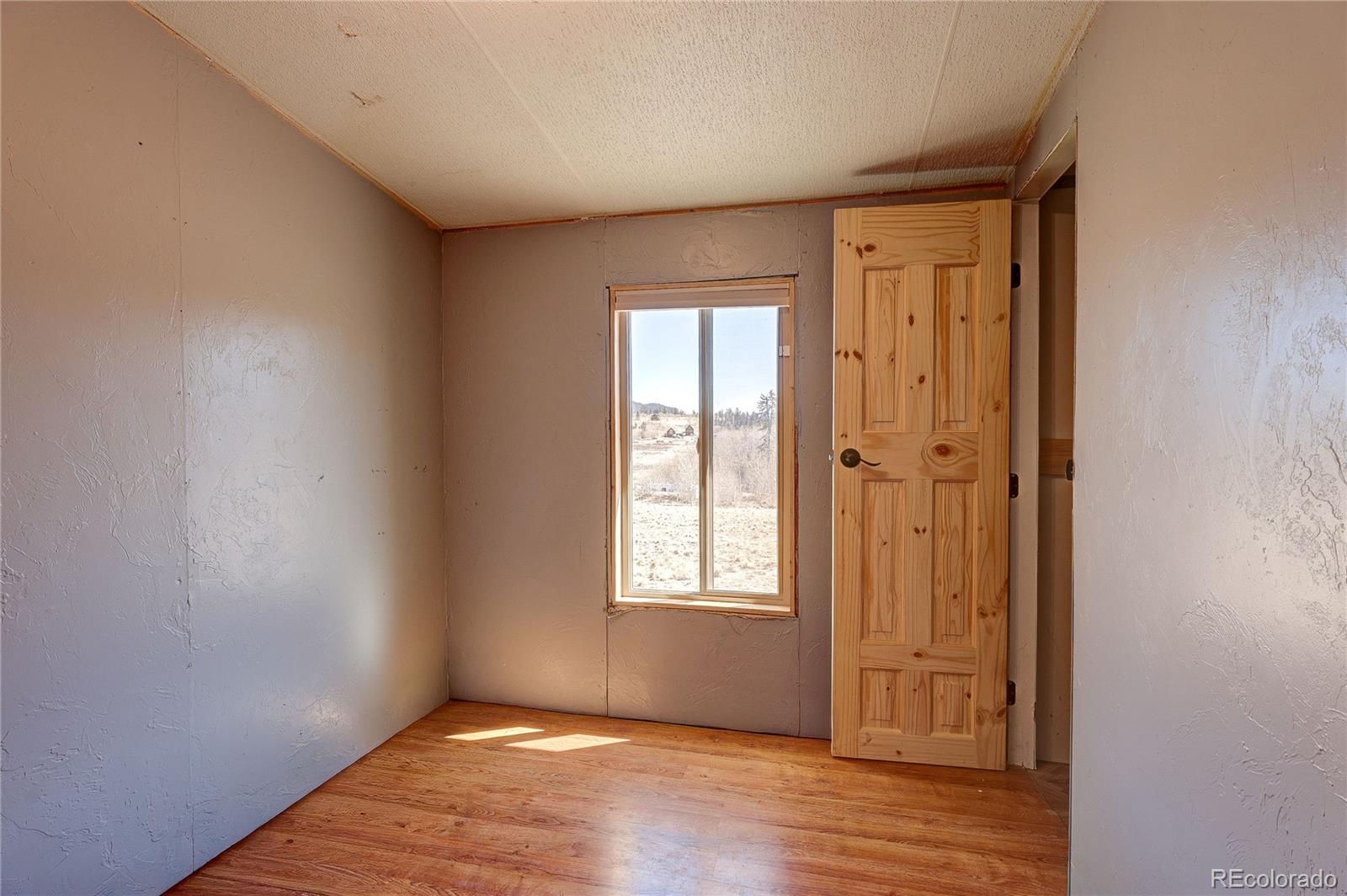 1060 Pinto Trail Como, CO 80432 - Photo 34 of 50