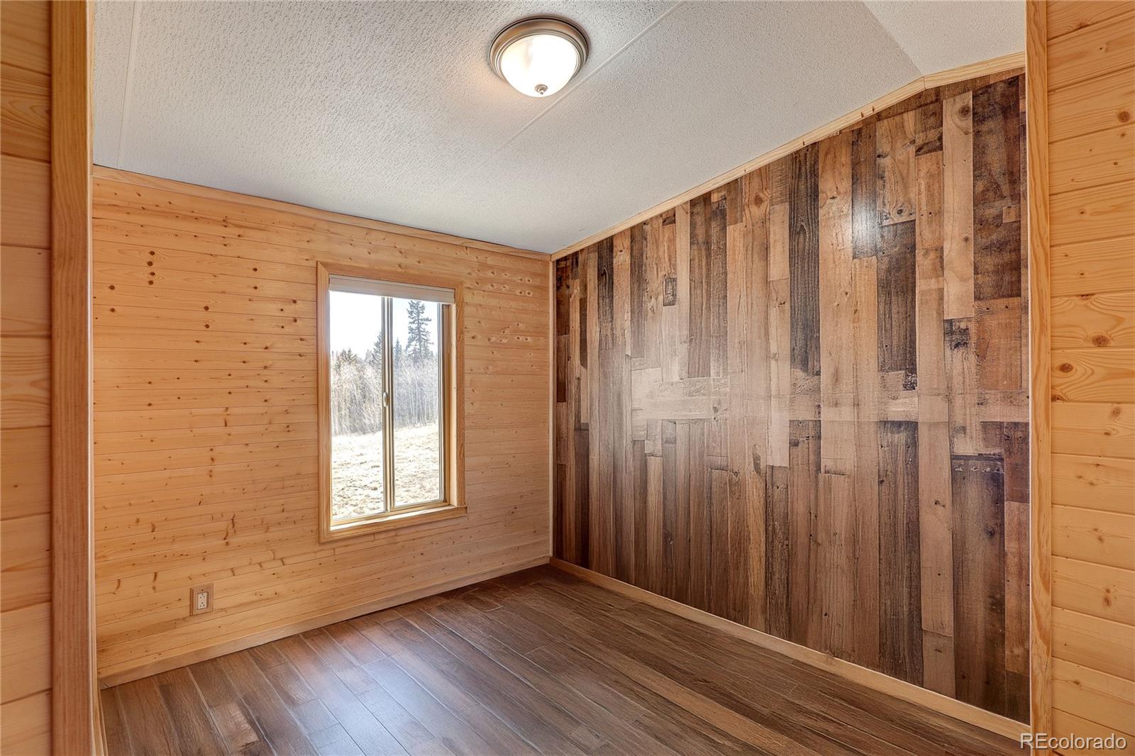 1060 Pinto Trail Como, CO 80432 - Photo 36 of 50
