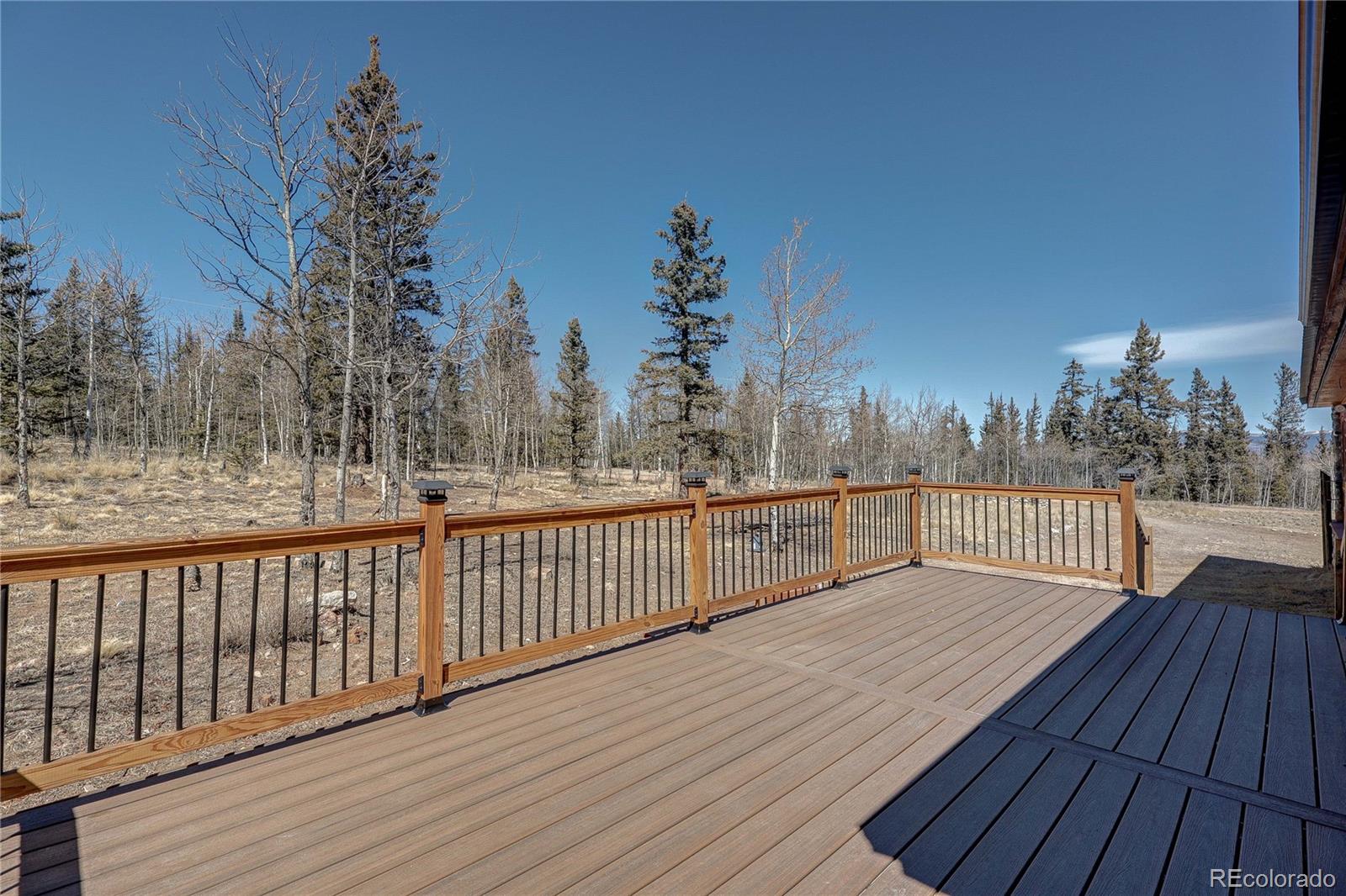 1060 Pinto Trail Como, CO 80432 - Photo 6 of 50