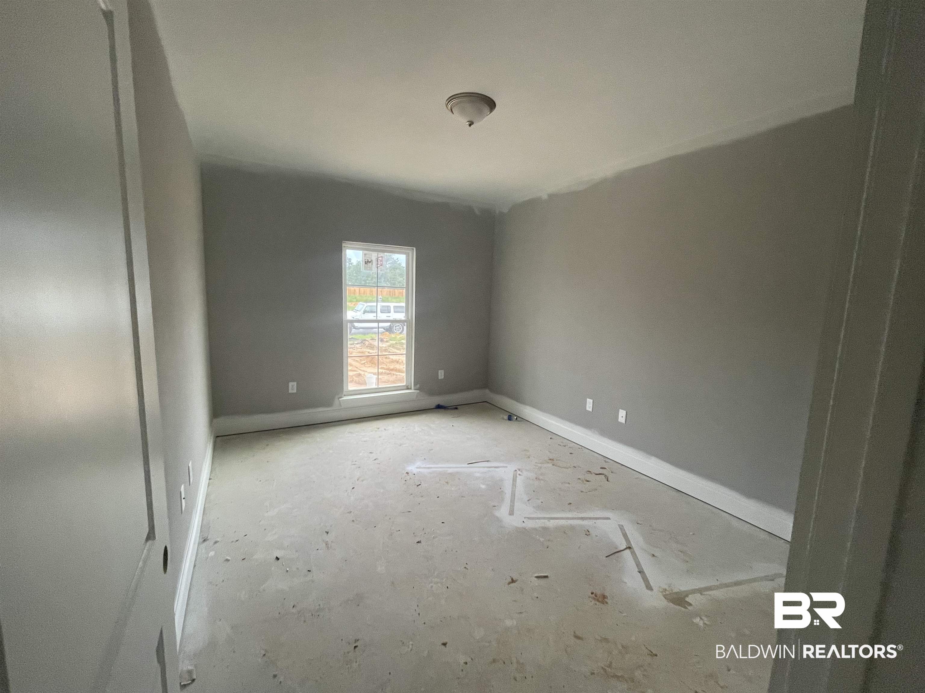 7841 Calverton Street Foley, AL 36535 - Photo 10 of 21