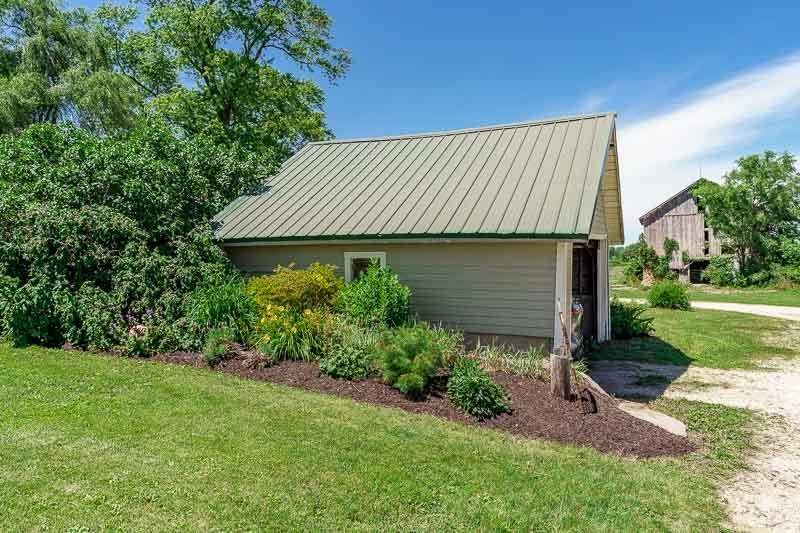 8983 Cemetery Road Rockton, IL 61072 - Photo 52 of 72