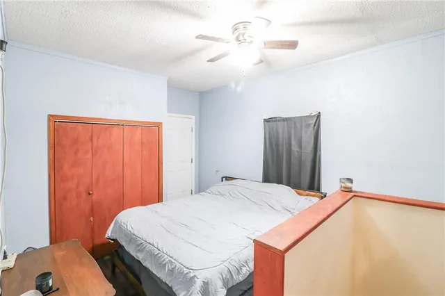 $153,900 | 50 Circle Drive, Windsor, MO 65360