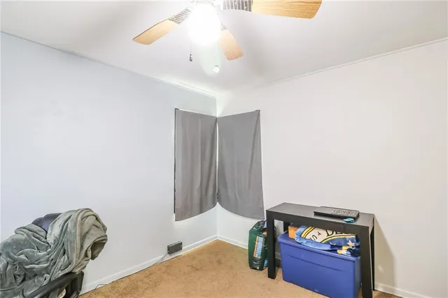 $153,900 | 50 Circle Drive, Windsor, MO 65360