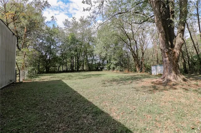 $153,900 | 50 Circle Drive, Windsor, MO 65360