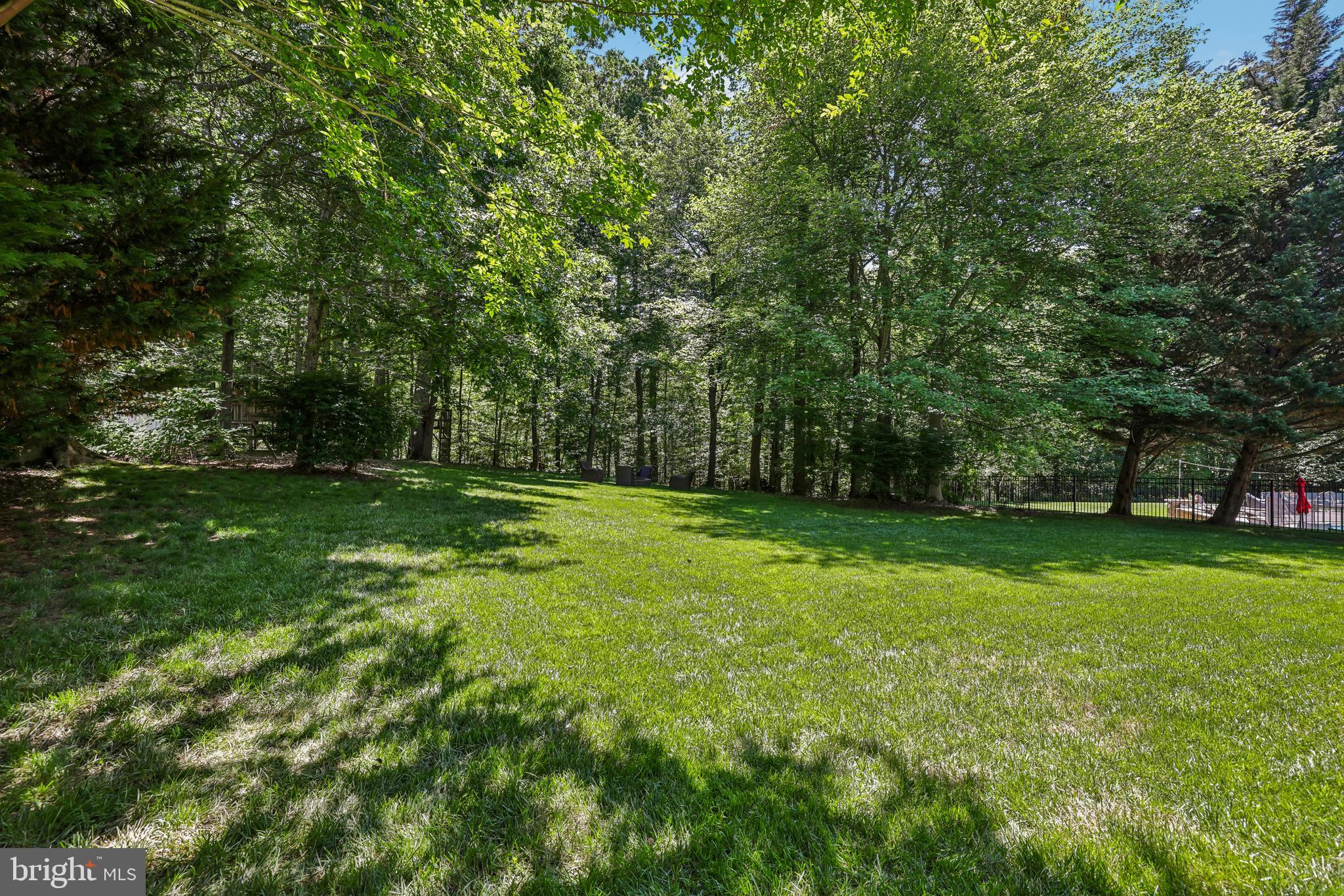 1403 Eagle Ridge Run Bel Air, MD 21014 - Photo 68 of 94