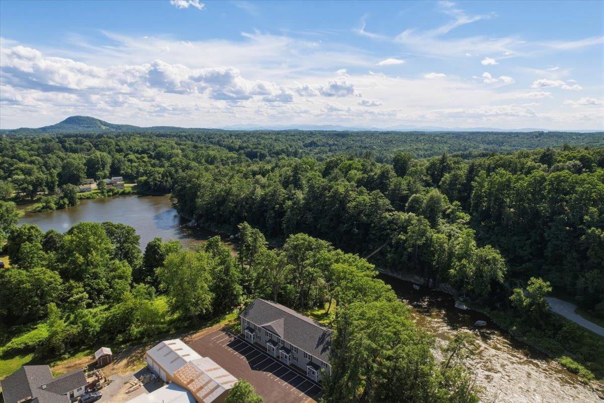 7 River Street, Unit 3 Milton, VT 05468 - Photo 39 of 41