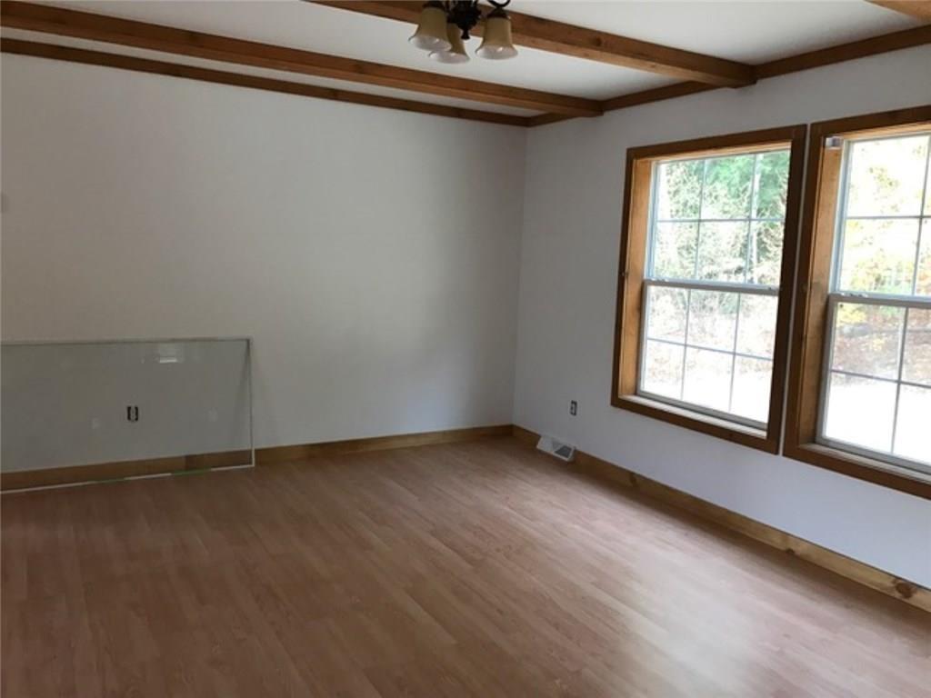 35 Moulton Road Pittston, ME 04345 - Photo 8 of 14 Photo