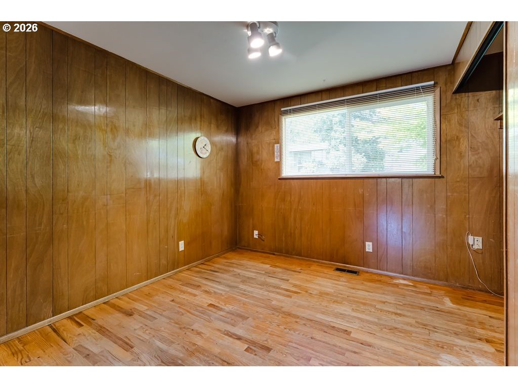 4355 Pearl Street Eugene, OR 97405 - Photo 29 of 47