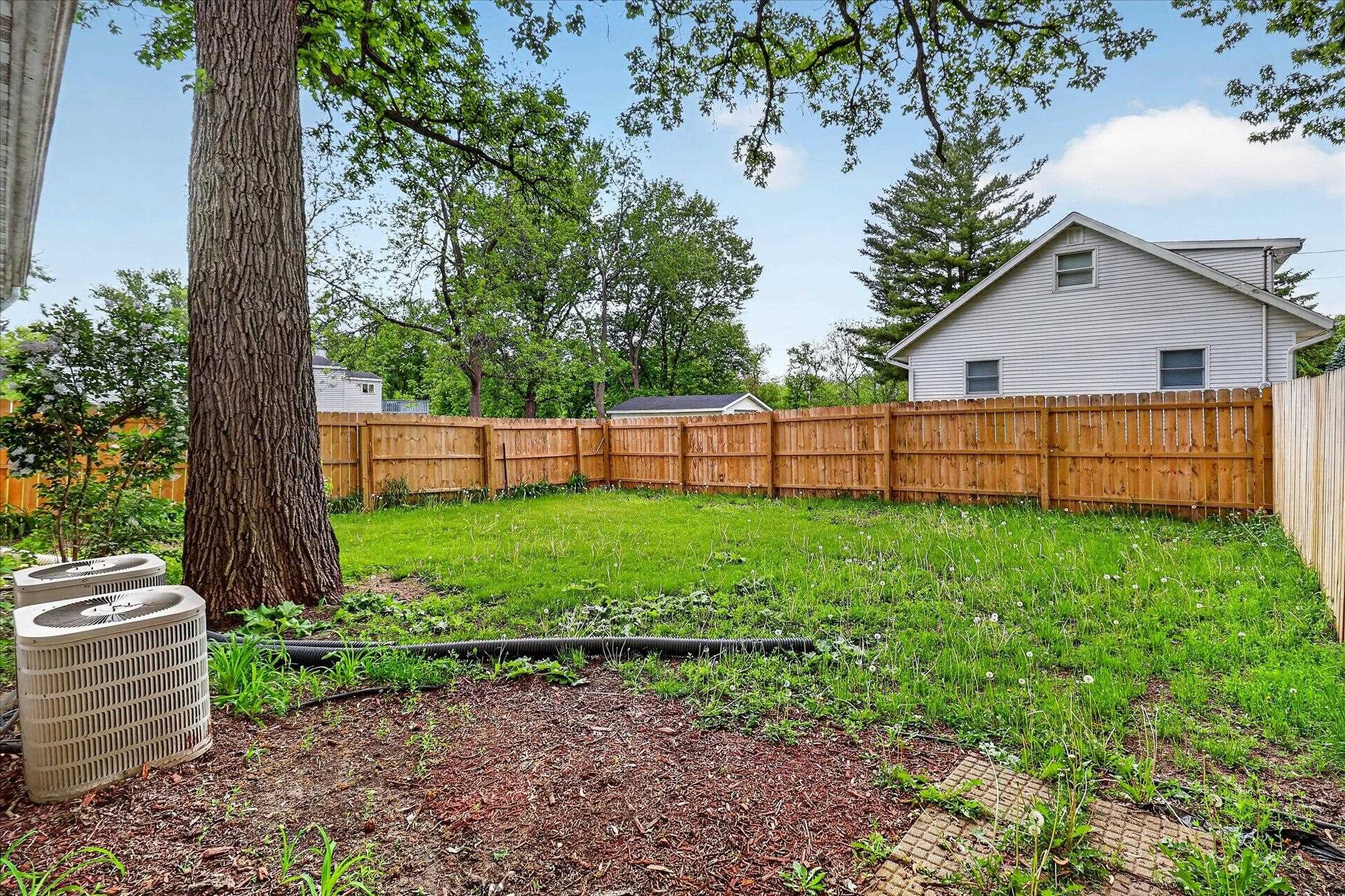 305 South John Paul Road Milton, WI 53563 - Photo 50 of 57